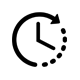Check-in