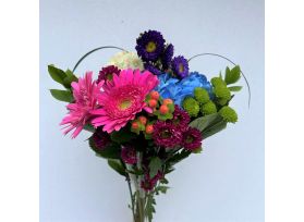 Occasion Bouquets 4