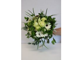 Occasion 1 Bouquets