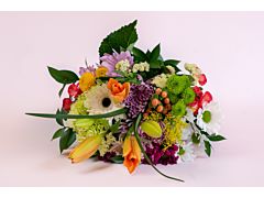 Occasion Bouquets 3