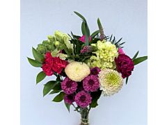 Signature Bouquets 1