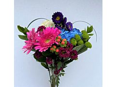 Occasion Bouquets 4