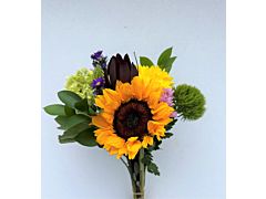 Signature Bouquets 4