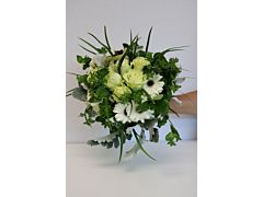 Occasion 1 Bouquets