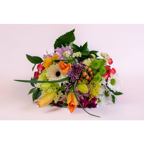 Occasion Bouquets 3