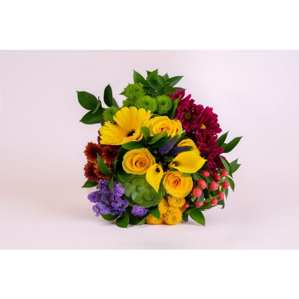 Occasion Bouquets 2