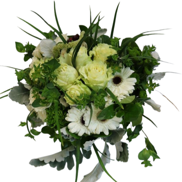 Occasion Bouquets 1