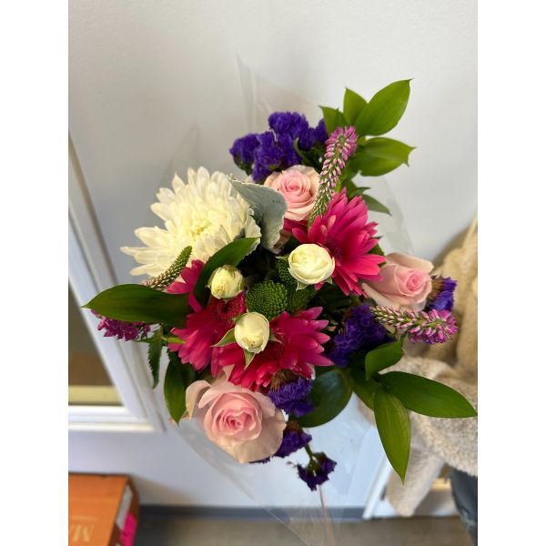 Signature Bouquets 2