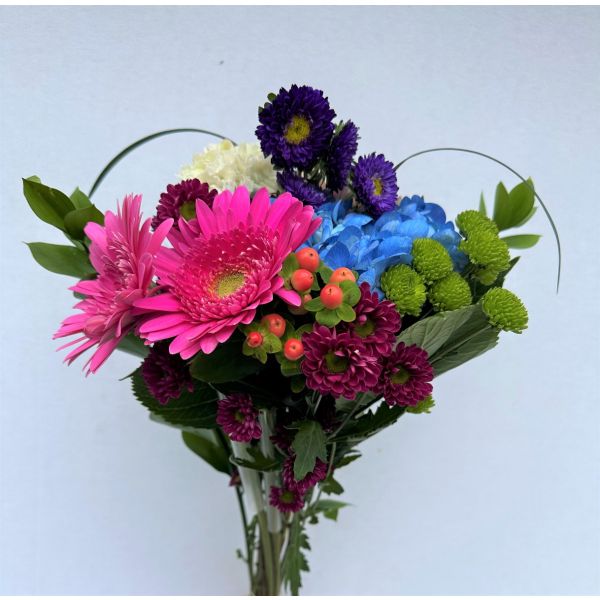 Occasion Bouquets 4