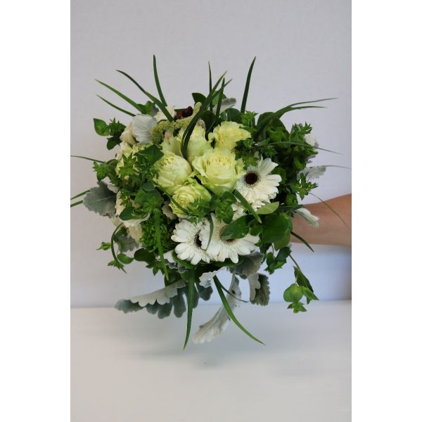 Occasion 1 Bouquets