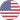 United States Flag